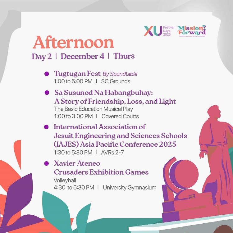 12022025.Web XUFD Day 2.3