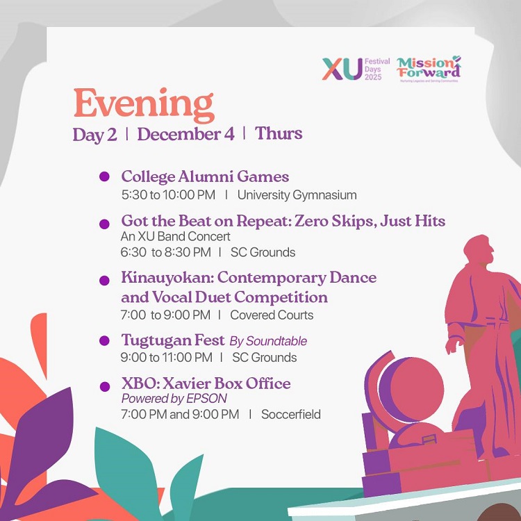 12022025.Web XUFD Day 2.4