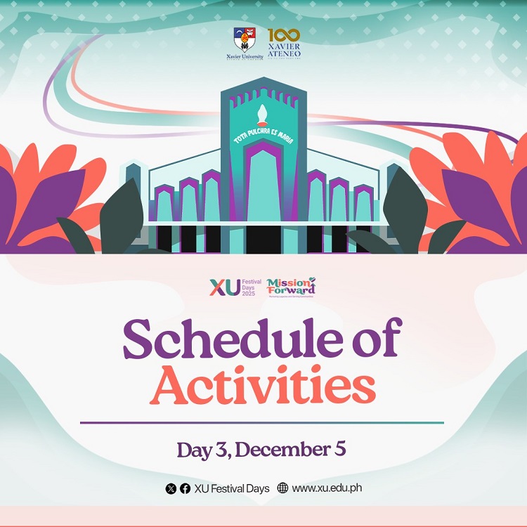 12022025.Web XUFD Day 3.1