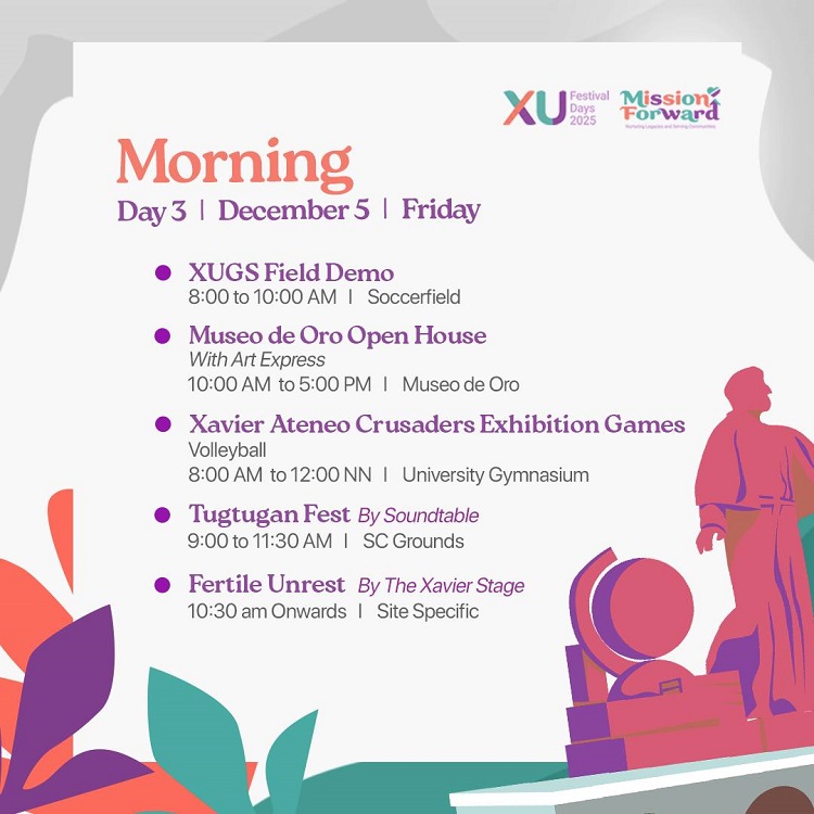 12022025.Web XUFD Day 3.2