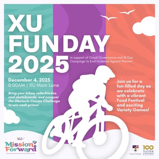 12022025.Web XU Fun Day