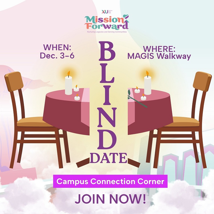 12032025.Web. XUFD Blind Date 1