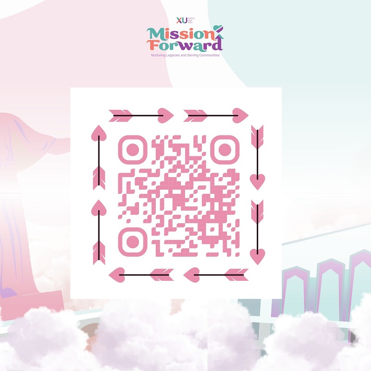 12032025.Web. XUFD Blind Date 2