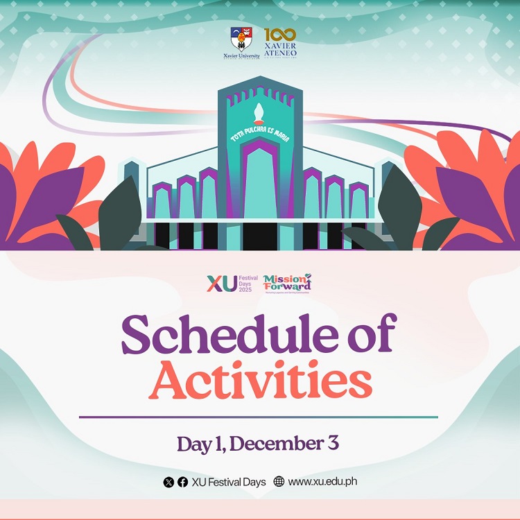 12032025.Web XUFD Day 1.1