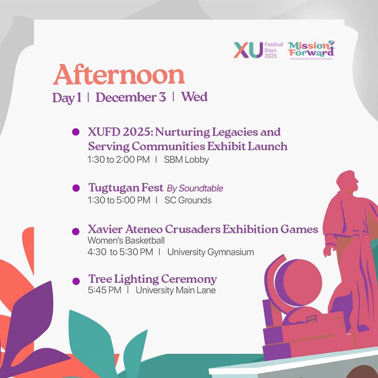 12032025.Web XUFD Day 1.3