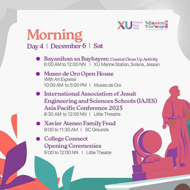 12032025.Web XUFD Day 4.2