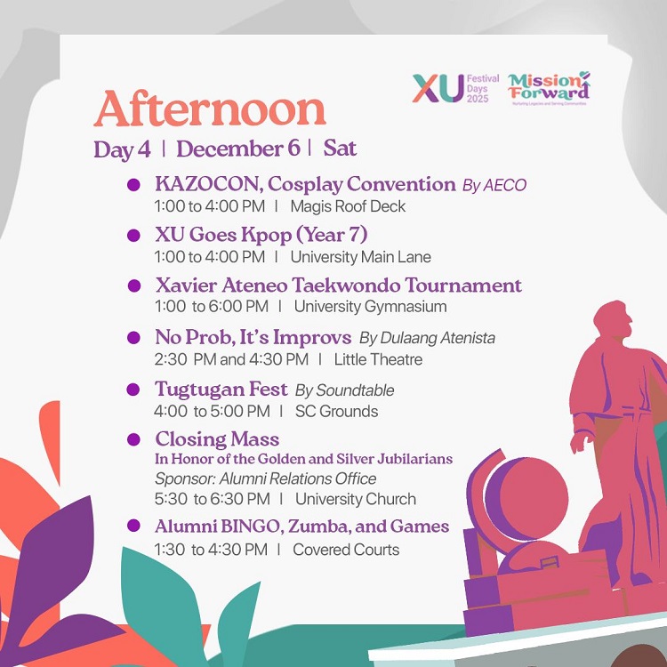 12032025.Web XUFD Day 4.3