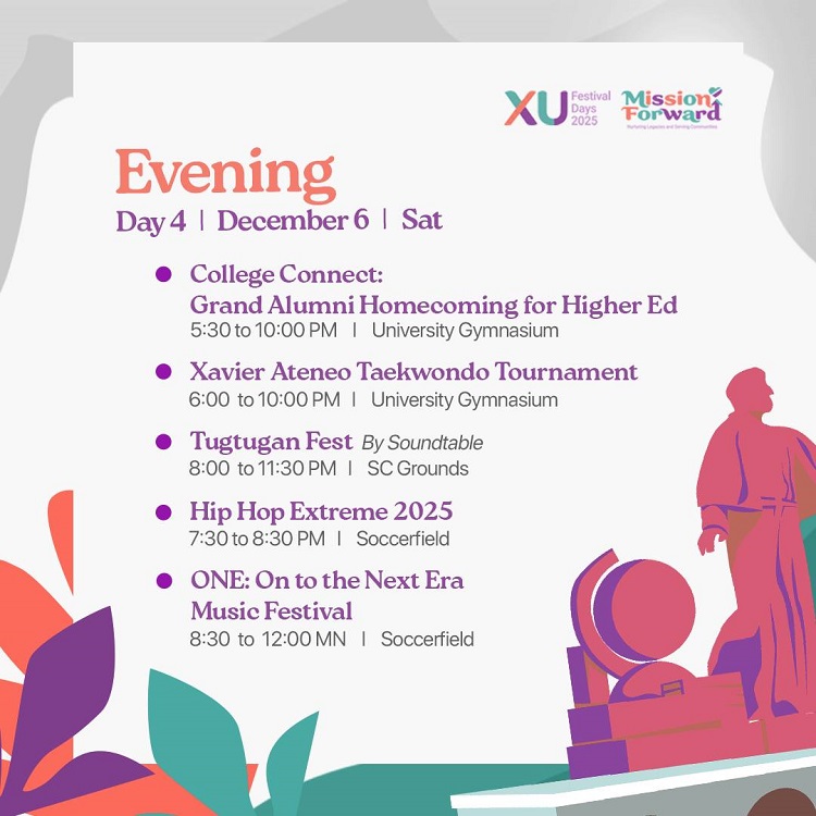 12032025.Web XUFD Day 4.4