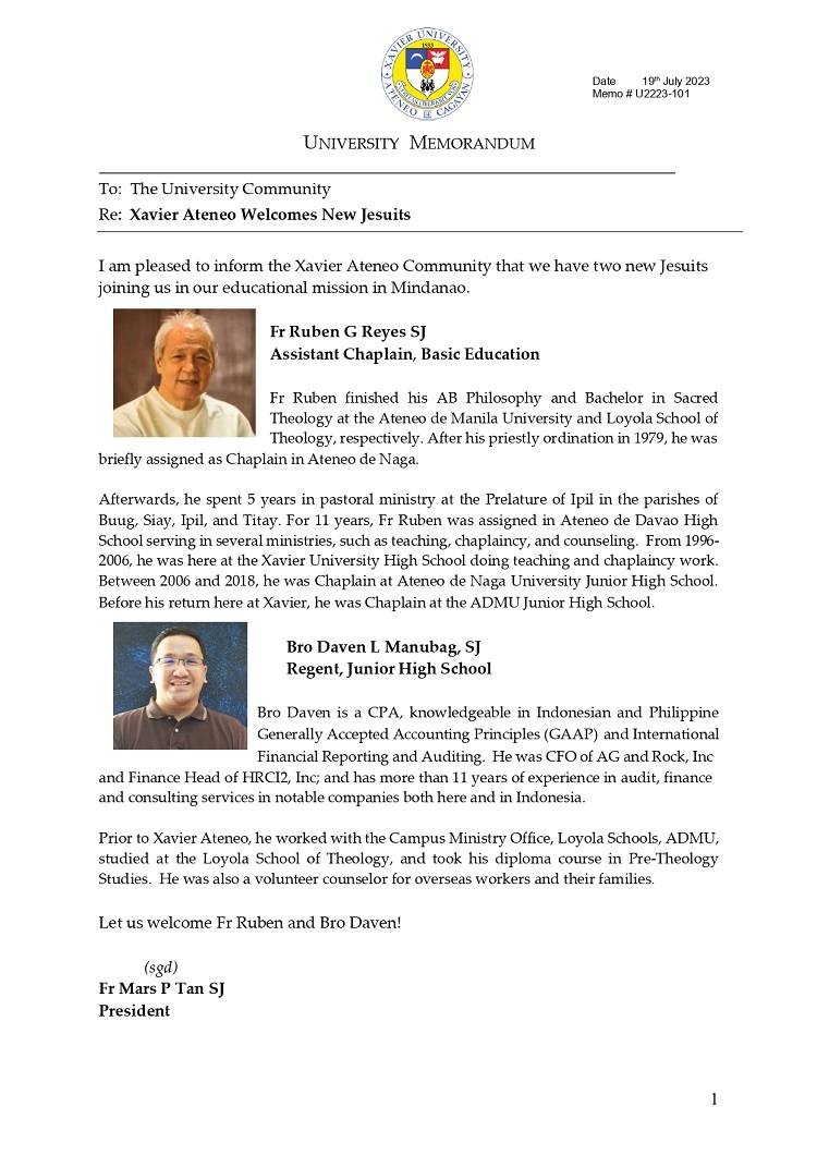 07242023.Web.U2223 101 230721 New Jesuits page 0001