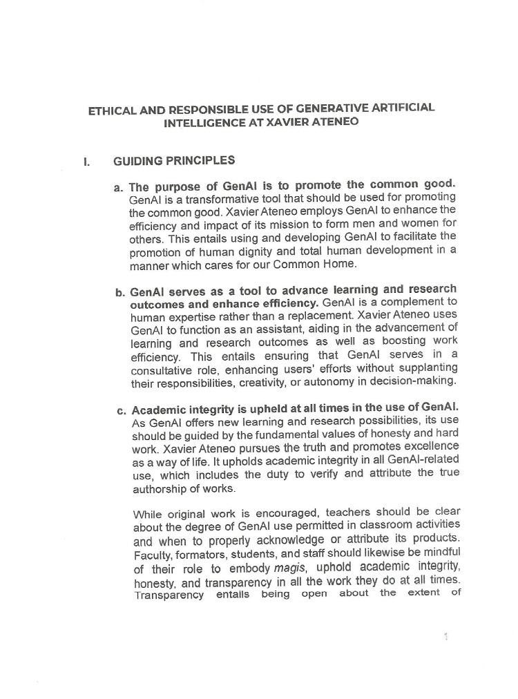 08062024.Web.MemoU AI Policy Aug2024 page 0002