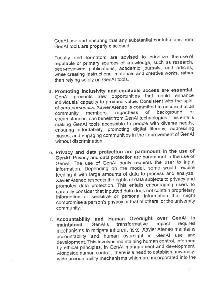 08062024.Web.MemoU AI Policy Aug2024 page 0003
