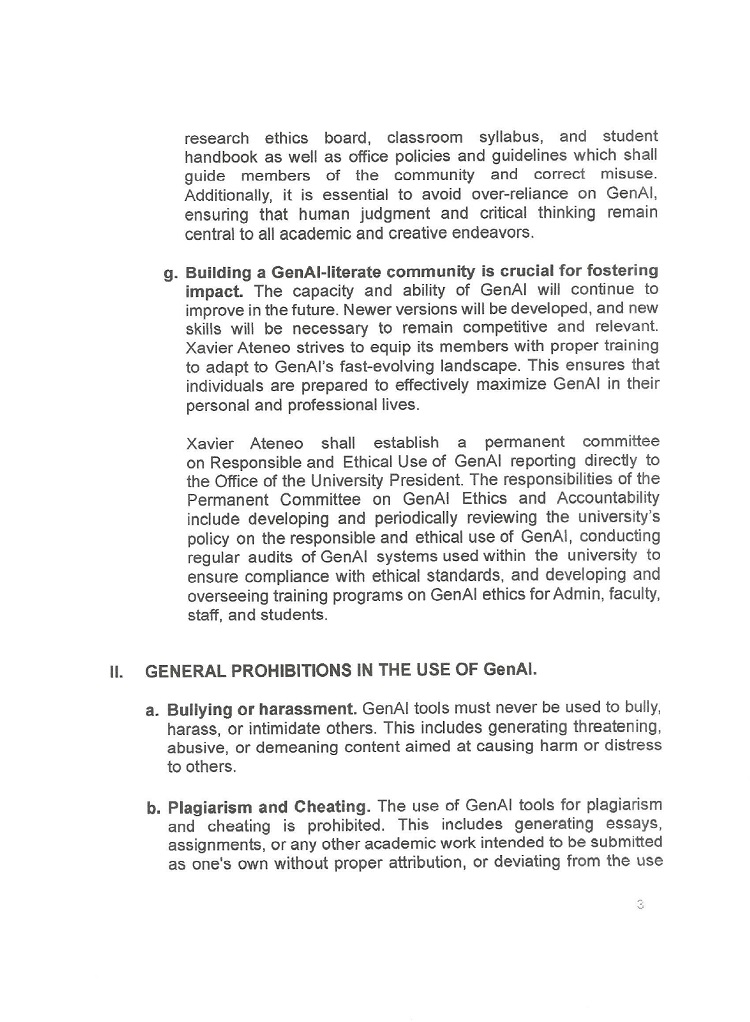 08062024.Web.MemoU AI Policy Aug2024 page 0004