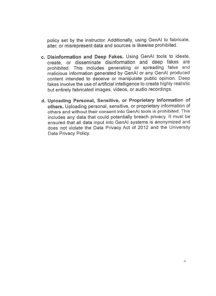 08062024.Web.MemoU AI Policy Aug2024 page 0005