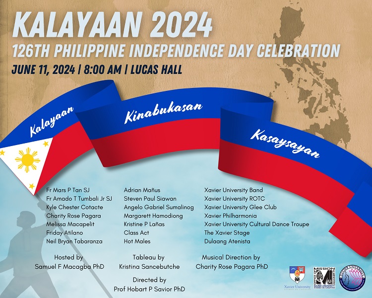 06052024.Web Kalayaan 2024 Publication Material