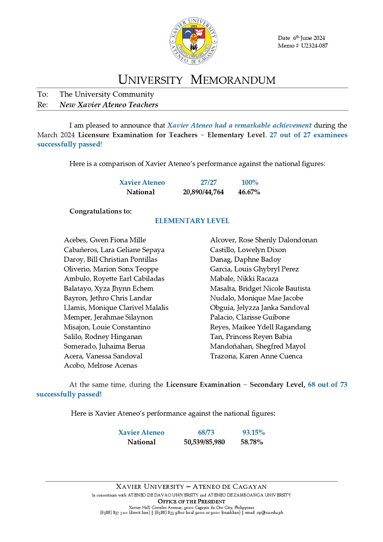 06062024.Web U2324 087 240603 New Xavier Ateneo Teachers page 0001
