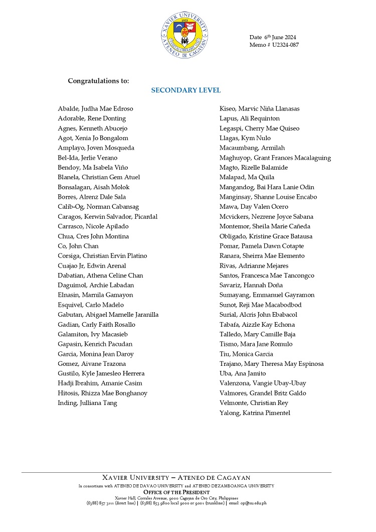 06062024.Web U2324 087 240603 New Xavier Ateneo Teachers page 0002