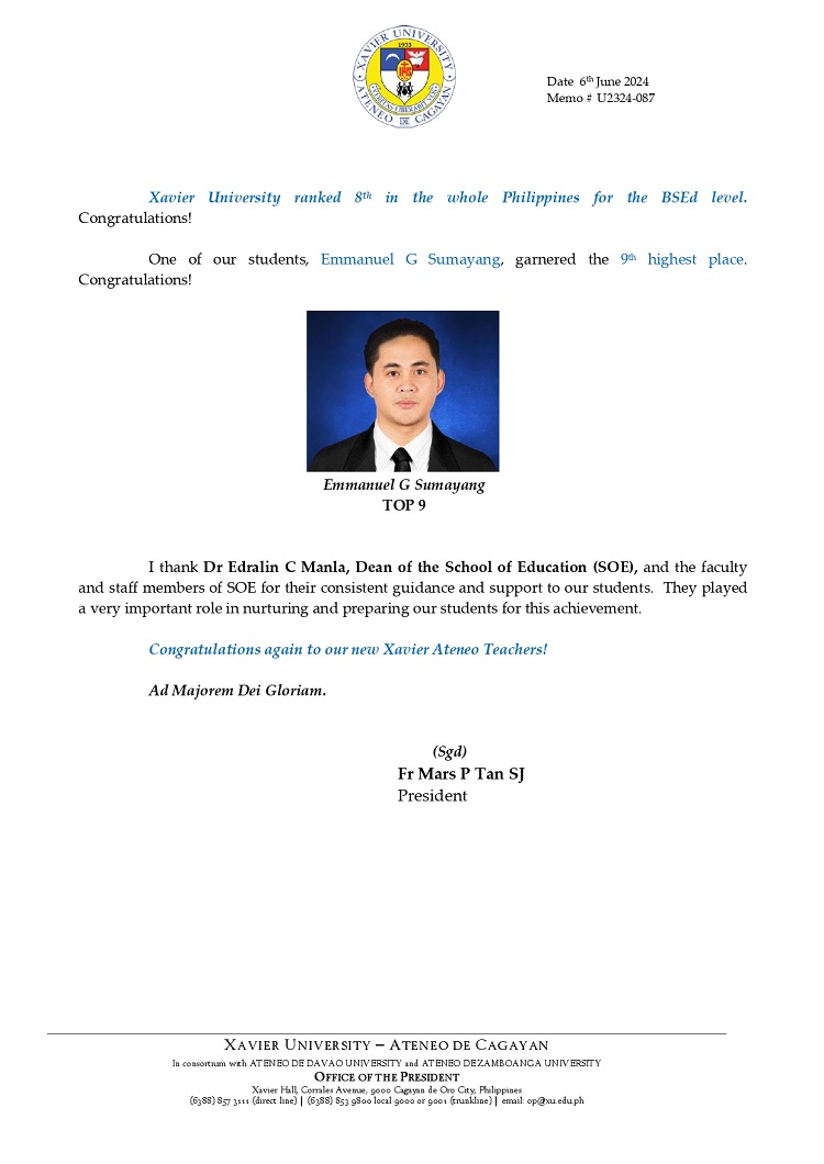 06062024.Web U2324 087 240603 New Xavier Ateneo Teachers page 0003
