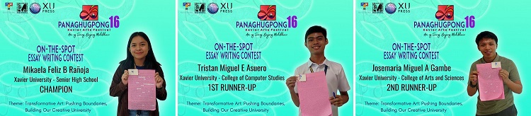 06262024.Web XCCA Essay 0