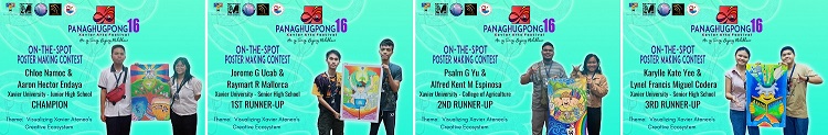 06262024.Web XCCA Poster 0