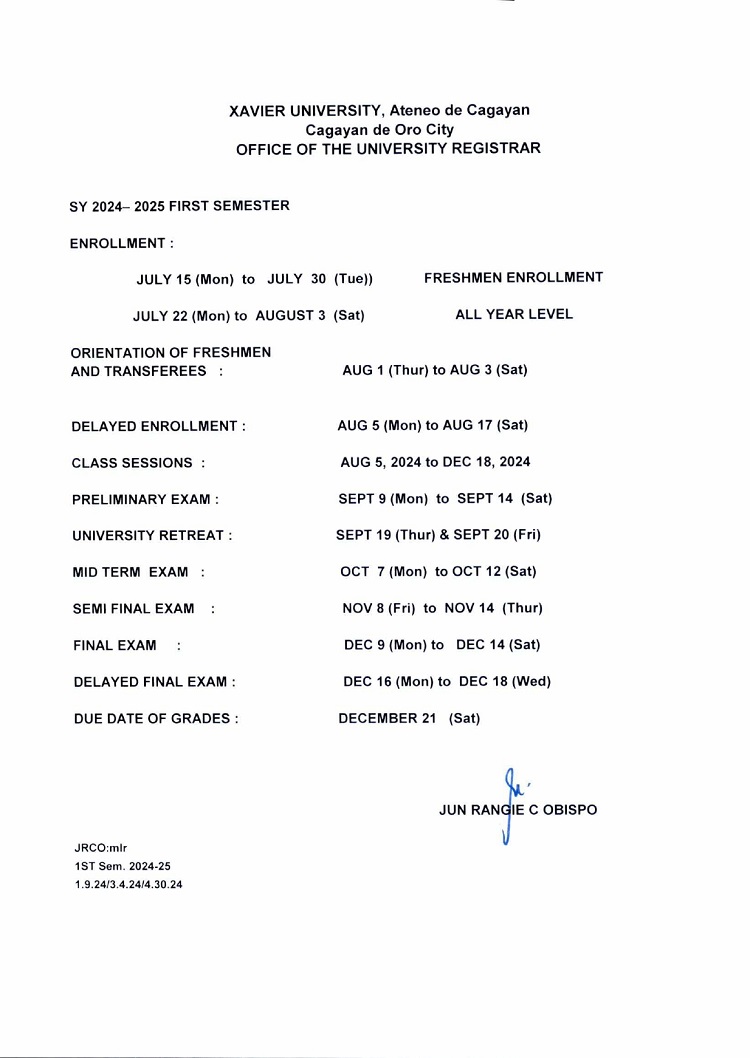 05072024.Web school calendar 2024 25 5.6.24pdf page 0002