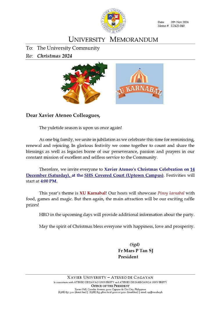 11212024.Web.MemoU U2425 040 241120 Christmas 2024 page 0001