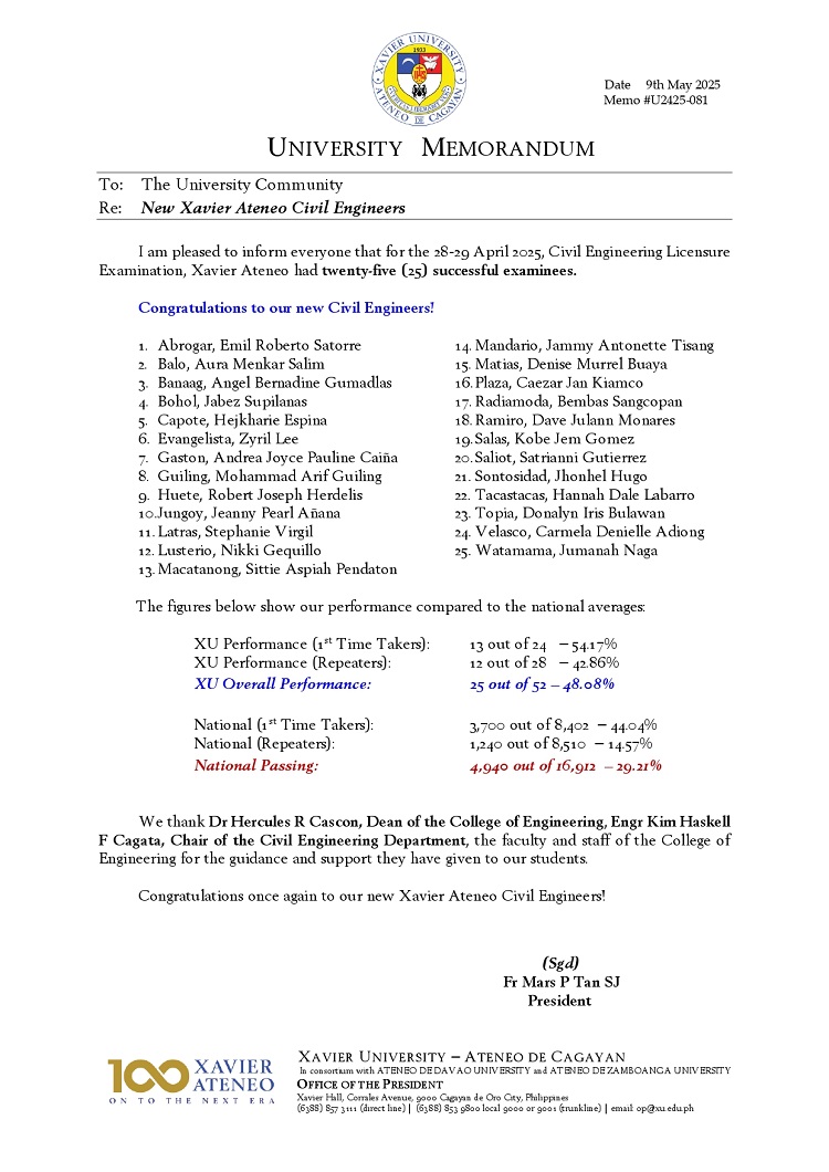 05092025.Web U2425 081 250509 New Xavier Ateneo Civil Engineers 1