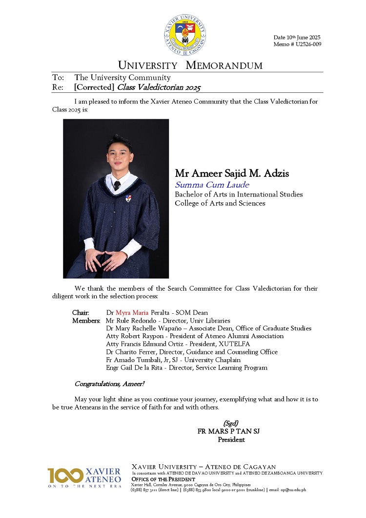 06132025.Web.MemoU U2526 009 250610 Class Valedictorian 2025 p1