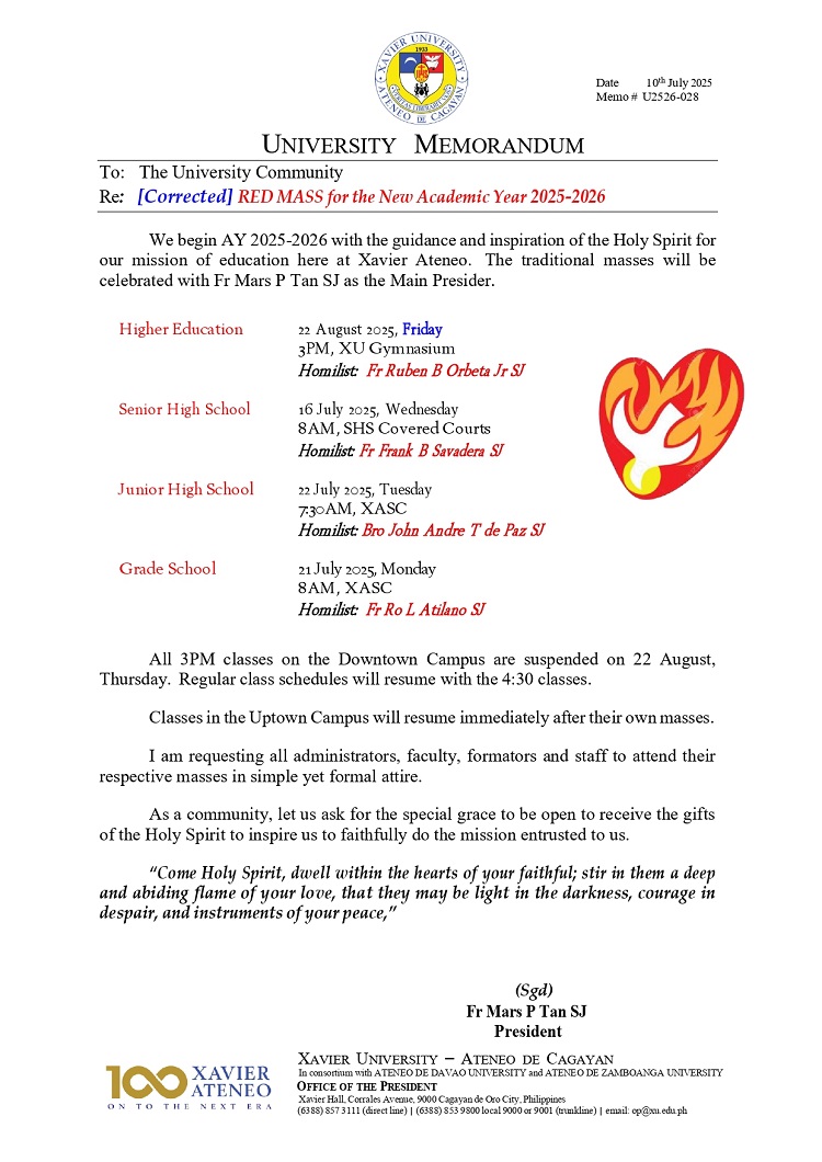 07122025.Web U2526 027 250710 RED MASS for the New Academic Year 2025 2026 p1