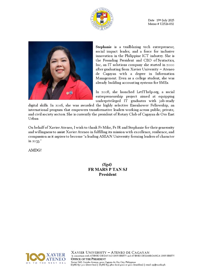 07212025.Web.MemoU U2526 032 250719 Newest Elected Trustees 2025 page 0002