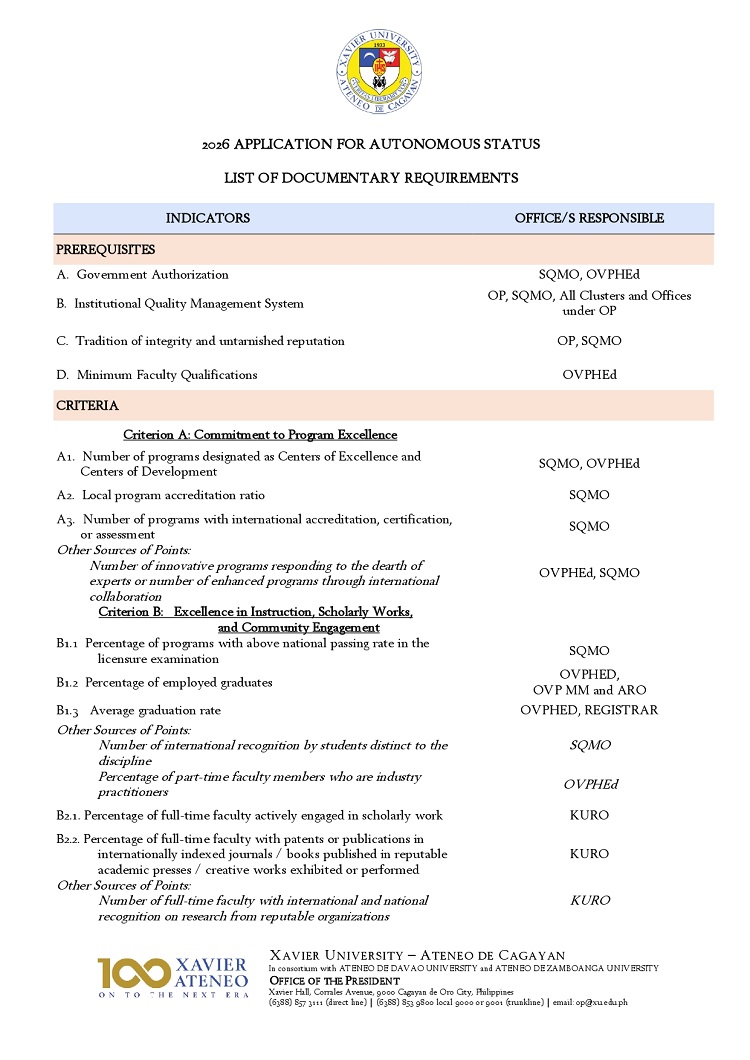 08202025.Web.MemoU U2526 051a 20250816 CHED Autonomous Status Renewal Application2 page 0001