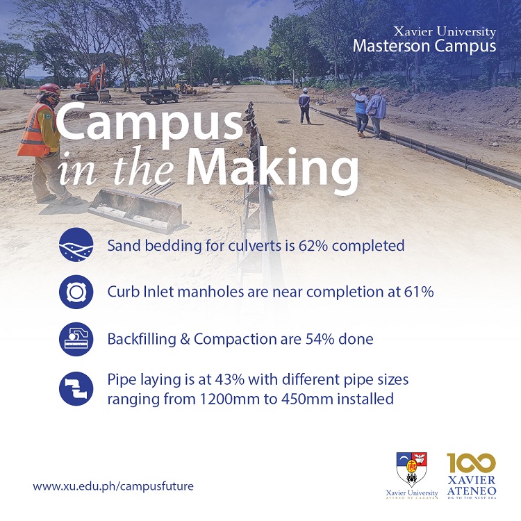 09092025.Web Campus in the Making 1