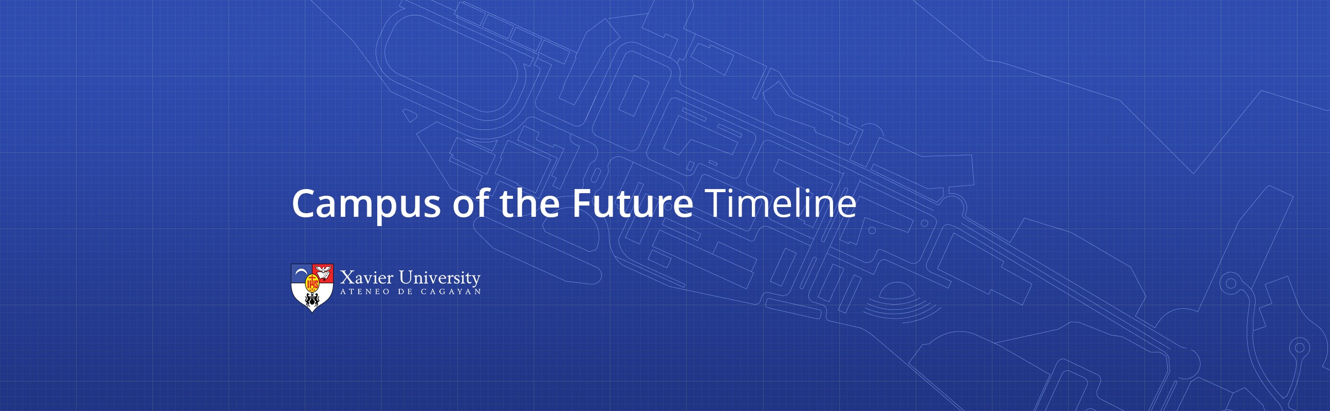03052024.Web Site Development Timeline Banner