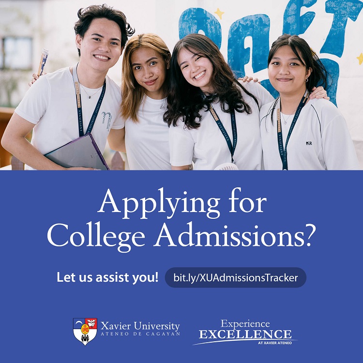 07062024.Web AAO College Admissions