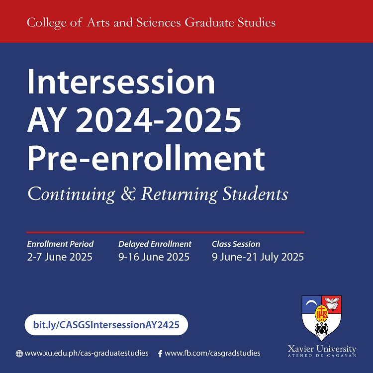 06032025.Web CAS GS Pre Enrollment Intersession