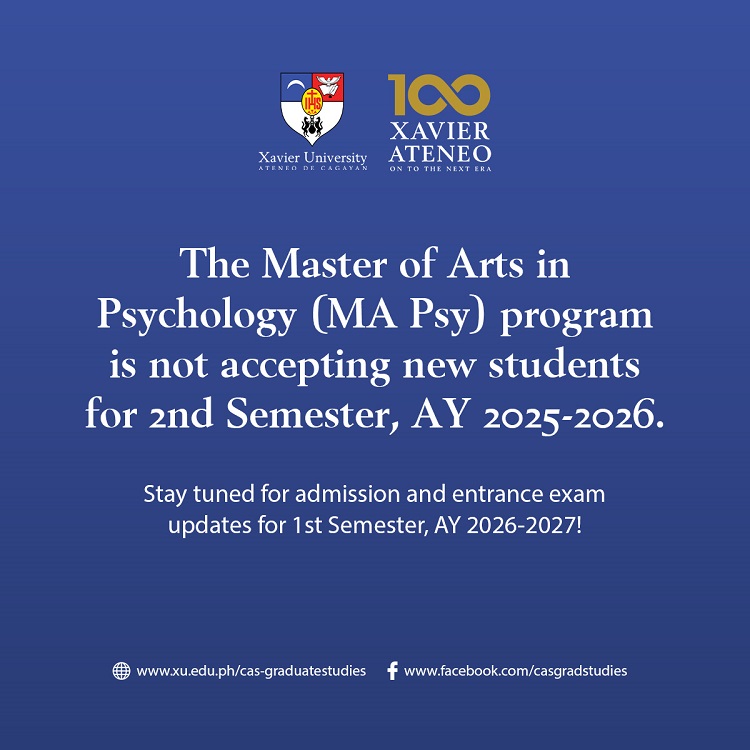 09242025.Web CAS GS Announcement