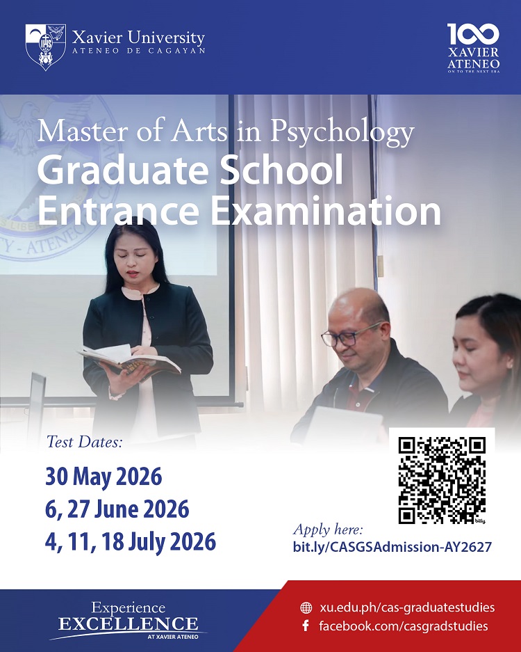 05072026.Web CASGS MAPsych EntranceExamination 1