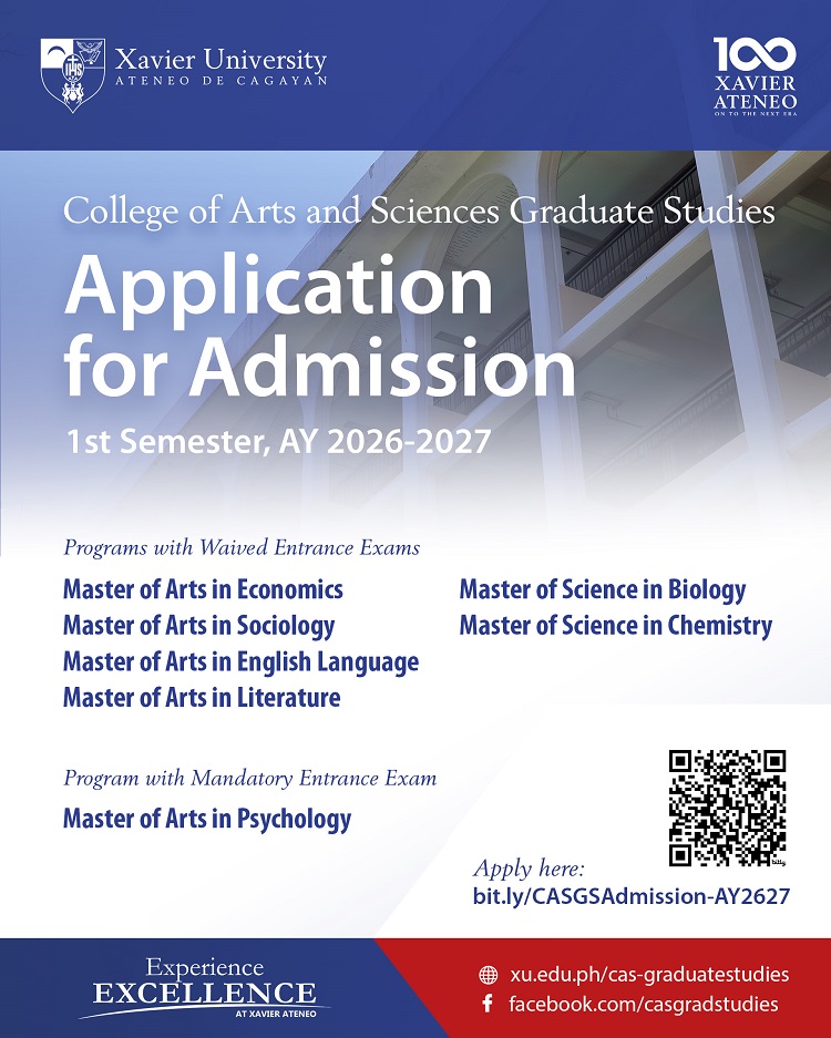 05202026.Web CASGS AdmissionApplication 1stSem AY627