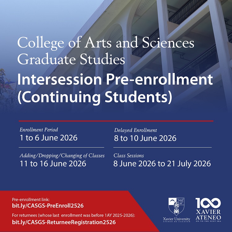 06012026.Web PreEnrollment Intersession CASGS