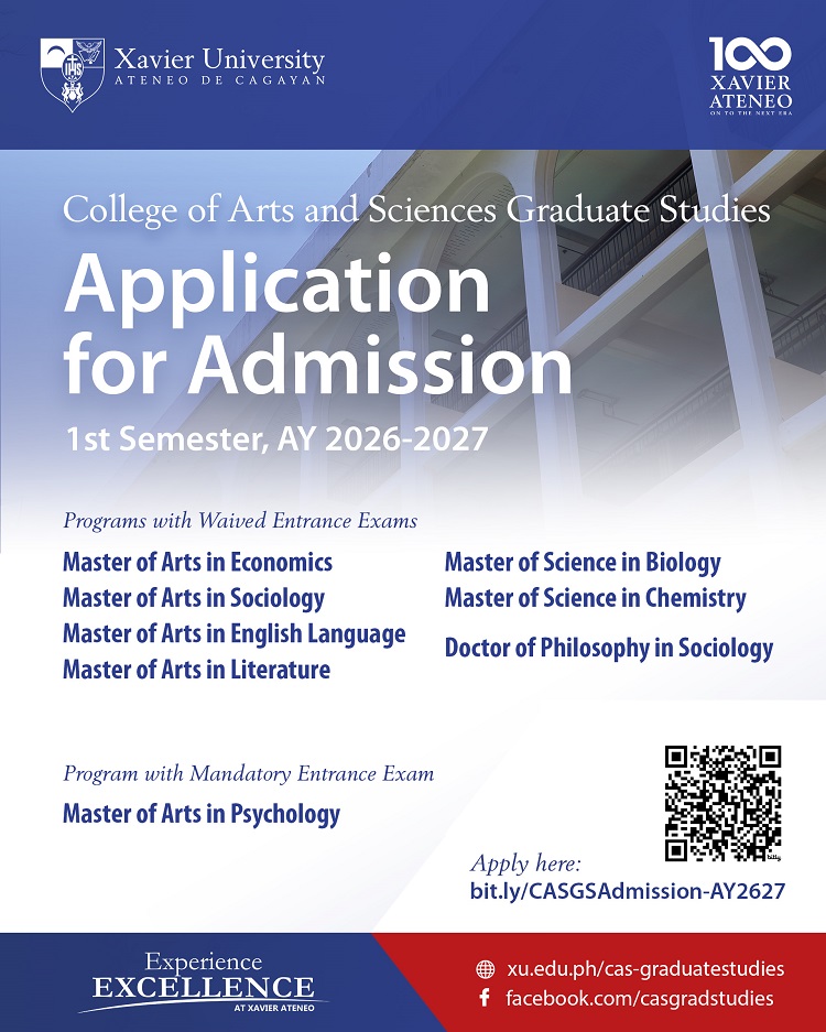 06022026.Web CASGS AdmissionApplication 1stSem AY627