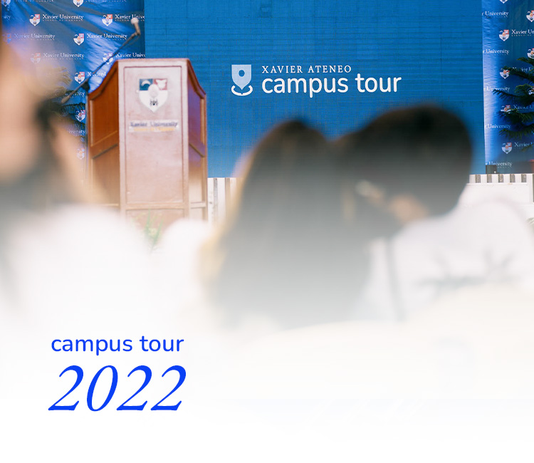 11242025.Web CT Thumbnail 2022