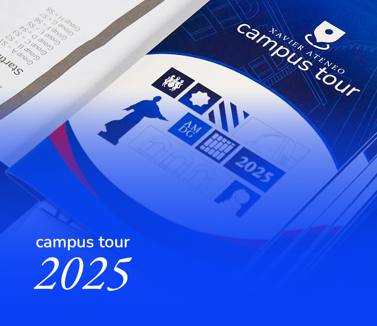 11242025.Web CT Thumbnail 2025