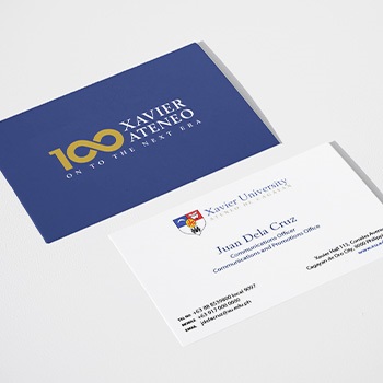 03312026.Web XU CallingCard 2026