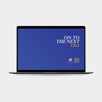 03312026.Web XU DesktopWallpaper 032026