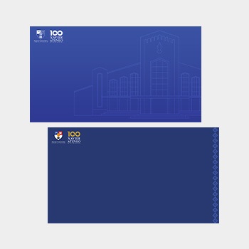 03312026.Web XU VirtualBackground 032026