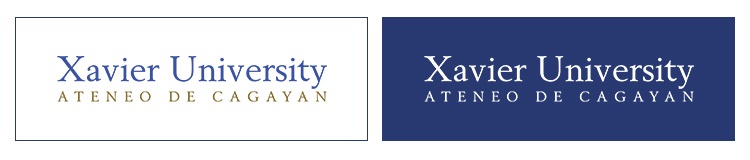 08202025.Web Wordmark