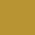 09092025.Web Gold
