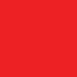 09092025.Web Red