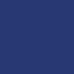 09092025.Web XU Blue 1
