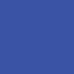09092025.Web XU Blue 2