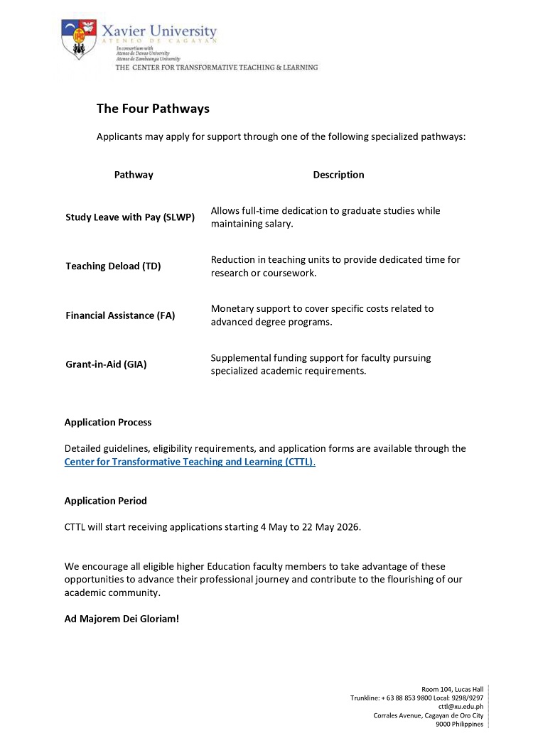 04292026.Web FDSP Call for Application CTTL page 0002